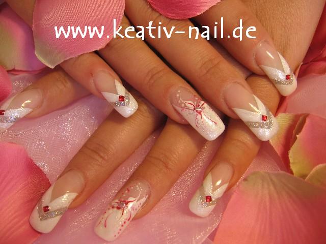 18.09.07_--1--_(204).JPG