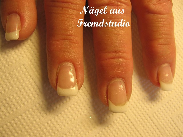 Nail1.jpg_(7).JPG