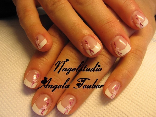 Nail3verkl_(11).JPG