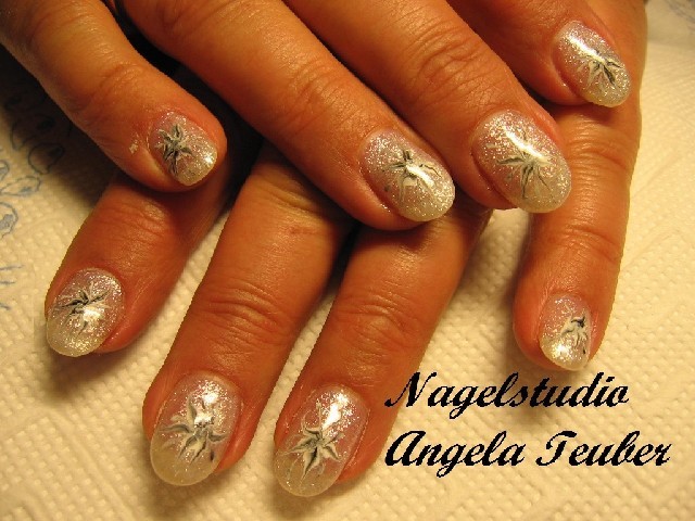 Nail6verkl_(10).JPG