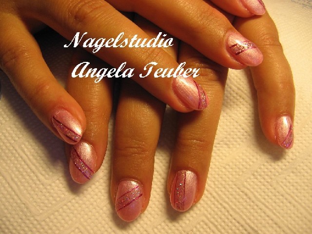 Nail6verkl_(4).JPG