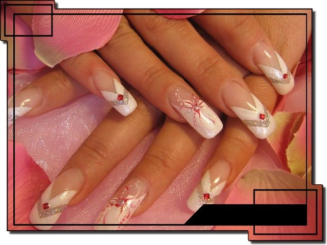 Nailcontest_07_(72).JPG